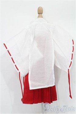 画像3: SDM＆MSD/OF:衣装セット S-25-11-23-108-TO-ZS