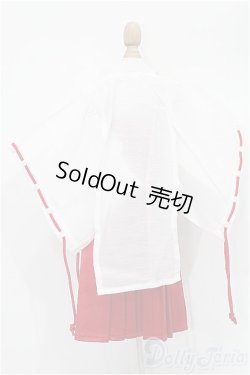 画像3: SDM＆MSD/OF:衣装セット S-25-11-23-108-TO-ZS