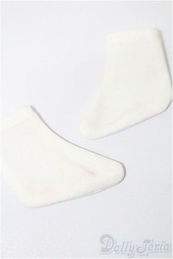 画像7: SDM＆MSD/OF:衣装セット S-25-11-23-108-TO-ZS