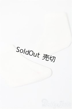 画像7: SDM＆MSD/OF:衣装セット S-25-11-23-108-TO-ZS