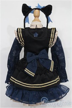 画像3: SD/OF ミッドナイトフラワー(ボークス) S-25-11-23-103-TO-ZS