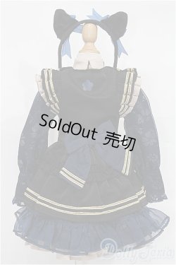 画像3: SD/OF ミッドナイトフラワー(ボークス) S-26-01-04-254-TO-ZS