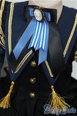 画像4: SD/OF ミッドナイトフラワー(ボークス) S-25-11-23-103-TO-ZS