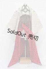 SD16/OF 東方ギアスタイル(VOLKS製) S-25-11-23-102-TO-ZS