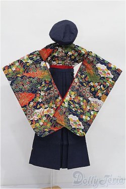 画像4: RINGDOLL/OF 舞衣装セット S-25-11-23-101-TO-ZS