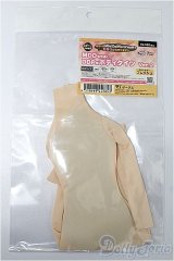 MDD/OF:ボディタイツ S-25-11-23-100-TO-ZS