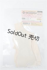 MDD/OF:ボディタイツ S-25-11-23-100-TO-ZS