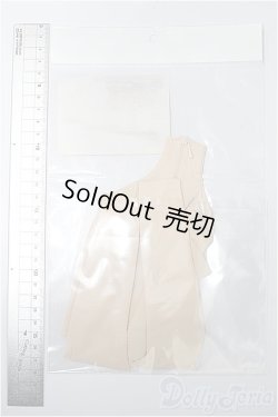 画像2: MDD/OF:ボディタイツ S-25-11-23-100-TO-ZS