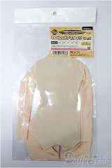 DDdy/OF:ボディタイツ:VOLKS製 S-25-11-23-099-TO-ZS