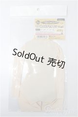 DDdy/OF:ボディタイツ:VOLKS製 S-25-11-23-099-TO-ZS