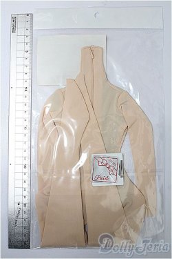 画像2: DDdy/OF:ボディタイツ:VOLKS製 S-25-11-23-099-TO-ZS