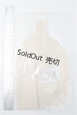 画像2: DDdy/OF:ボディタイツ:VOLKS製 S-25-11-23-099-TO-ZS