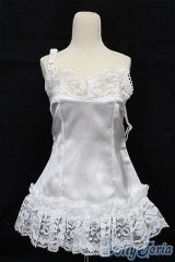 DDdy/OF キャミソール S-25-11-23-096-TO-ZS