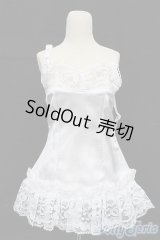 DDdy/OF キャミソール S-25-11-23-096-TO-ZS