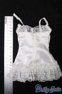 画像2: DDdy/OF キャミソール S-25-11-23-096-TO-ZS