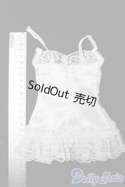 画像2: DDdy/OF キャミソール S-25-11-23-096-TO-ZS