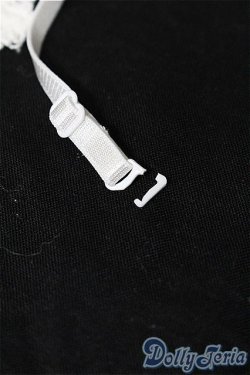 画像3: DDdy/OF キャミソール S-25-11-23-096-TO-ZS