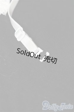 画像3: DDdy/OF キャミソール S-25-11-23-096-TO-ZS