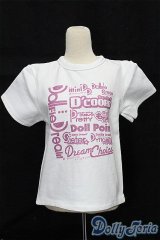 DD/OF:トップス S-25-11-23-095-TO-ZS