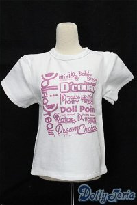 DD/OF:トップス S-25-11-23-095-TO-ZS