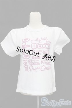 画像1: DD/OF:トップス S-26-01-04-215-TO-ZS