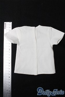 画像2: DD/OF:トップス S-25-11-23-095-TO-ZS