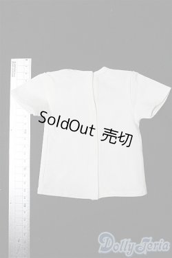 画像2: DD/OF:トップス S-26-01-04-215-TO-ZS