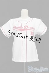 DD/OF:トップス S-25-11-23-094-TO-ZS