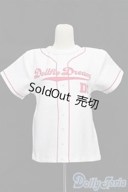 画像1: DD/OF:トップス S-25-11-23-094-TO-ZS