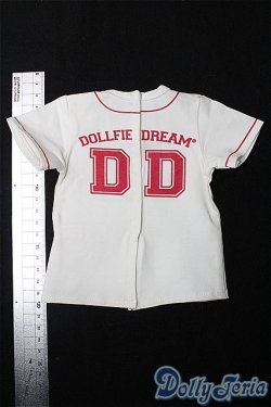 画像2: DD/OF:トップス S-25-11-23-094-TO-ZS