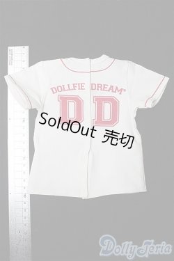 画像2: DD/OF:トップス S-25-11-23-094-TO-ZS