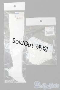 SD/OF:下着 S-25-11-23-093-TO-ZS