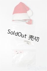 DD/OF:小物 S-25-11-23-097-TO-ZS