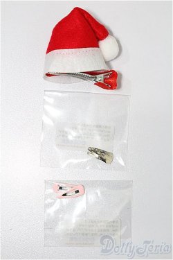 画像1: DD/OF:小物 S-25-11-23-097-TO-ZS