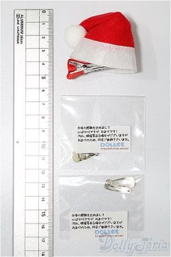 画像2: DD/OF:小物 S-25-11-23-097-TO-ZS