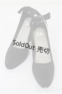 SD16/OF:靴 S-25-11-23-087-TO-ZS