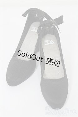 画像1: SD16/OF:靴 S-25-11-23-087-TO-ZS