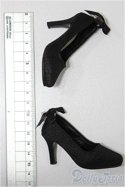 画像3: SD16/OF:靴 S-25-11-23-087-TO-ZS