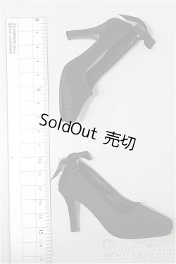 画像3: SD16/OF:靴 S-25-11-23-087-TO-ZS