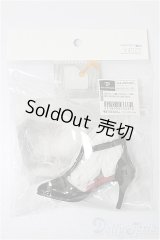 SD16/OF:靴 S-25-11-23-088-TO-ZS