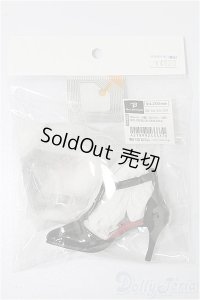 SD16/OF:靴 S-25-11-23-088-TO-ZS