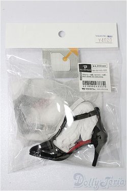 画像1: SD16/OF:靴 S-25-11-23-088-TO-ZS