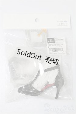 画像1: SD16/OF:靴 S-25-11-23-088-TO-ZS