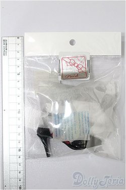 画像2: SD16/OF:靴 S-25-11-23-088-TO-ZS