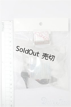 画像2: SD16/OF:靴 S-25-11-23-088-TO-ZS