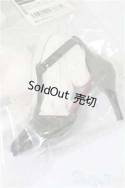 画像3: SD16/OF:靴 S-25-11-23-088-TO-ZS