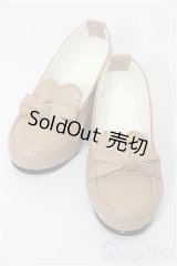 SD/OF:靴 S-25-11-23-090-TO-ZS