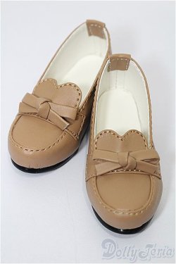 画像1: SD/OF:靴 S-25-11-23-090-TO-ZS