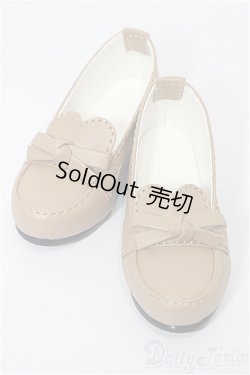 画像1: SD/OF:靴 S-25-11-23-090-TO-ZS