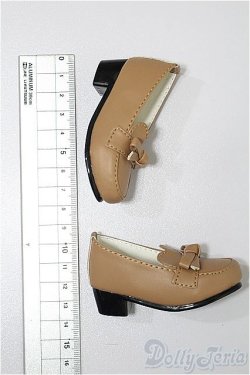 画像3: SD/OF:靴 S-25-11-23-090-TO-ZS